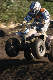 image0261