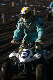 image0262