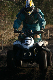 image0263