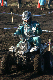 image0264