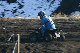 image0267