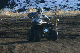 image0268