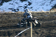 image0269