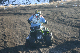 image0272