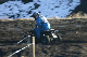 image0273