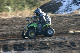 image0275