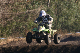 image0281