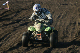 image0282