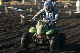 image0286