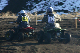 image0289