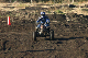 image0290