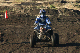 image0291