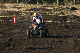 image0292