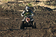 image0293