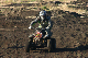 image0294
