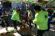 image0297