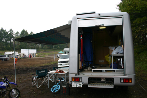 image0041