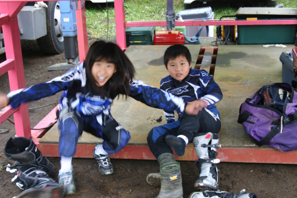image0048