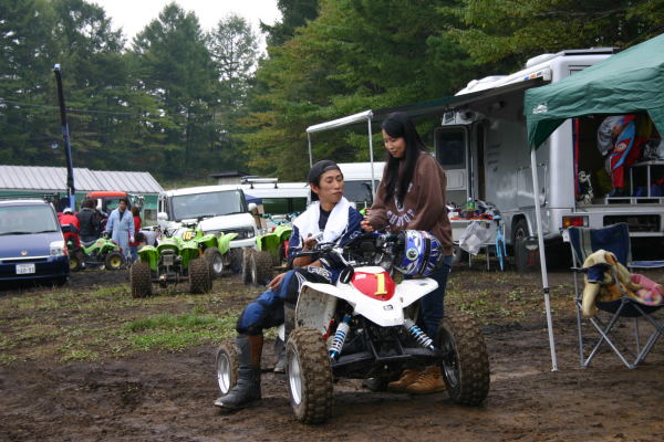 image0053