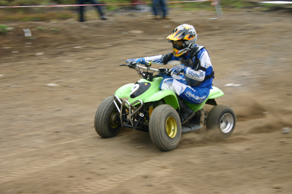 image0062