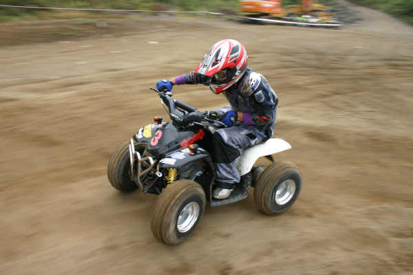 image0074