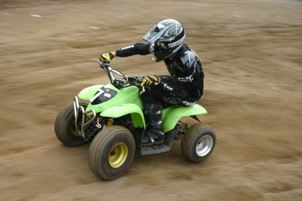image0076
