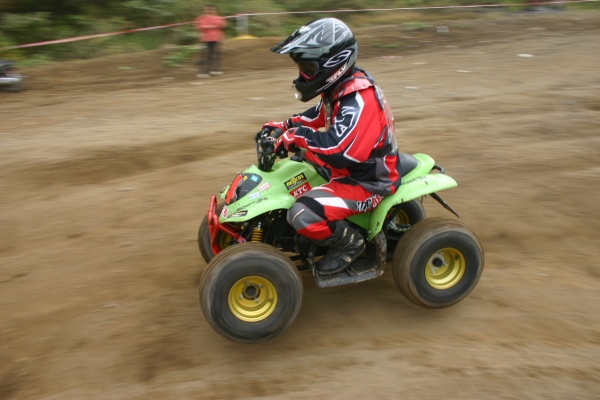 image0077
