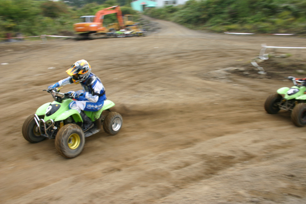 image0080