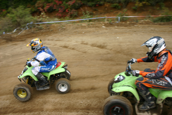 image0081