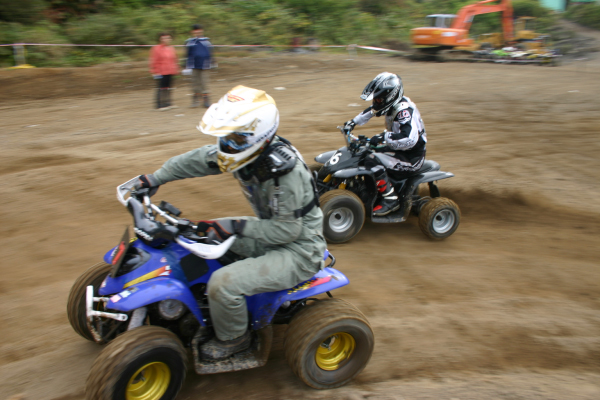 image0082