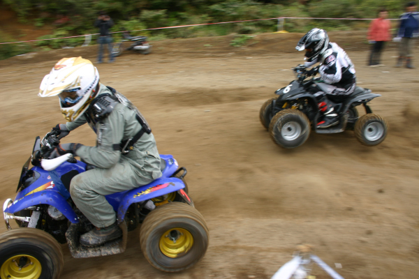 image0083