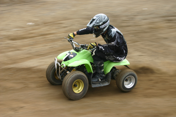 image0086