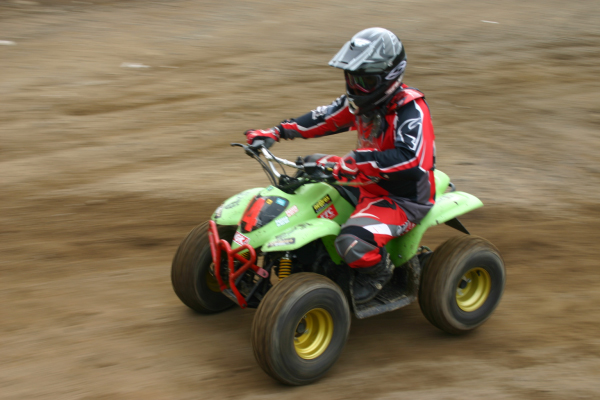 image0087