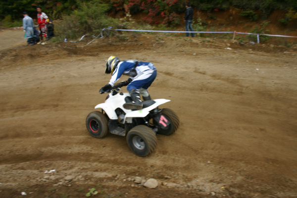 image0091