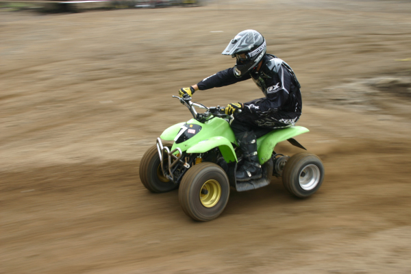 image0092