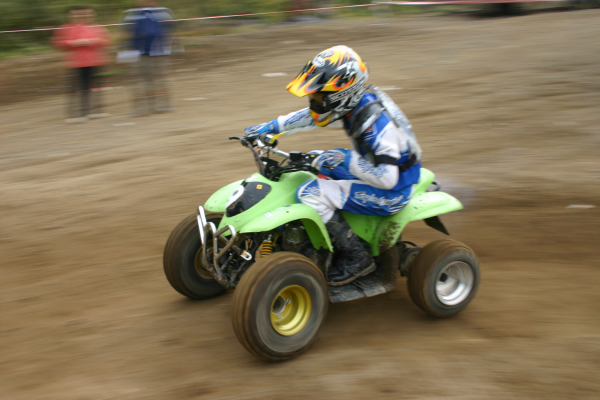 image0094