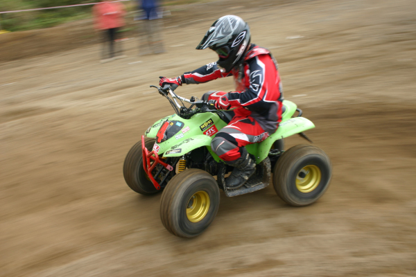 image0099