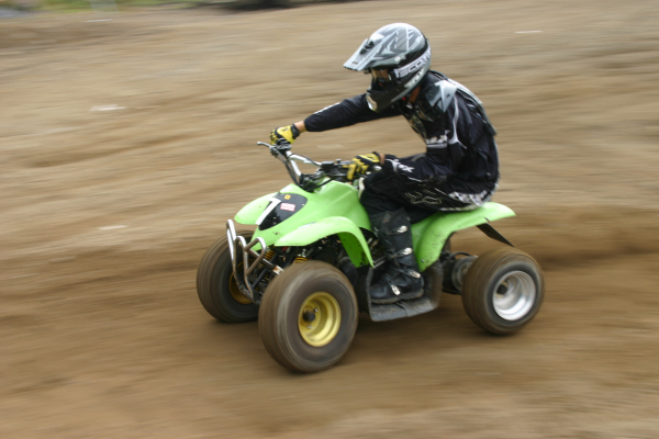 image0100