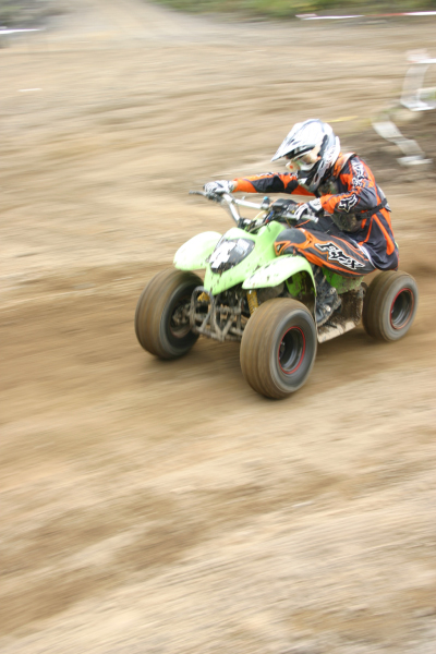 image0101