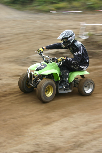 image0112
