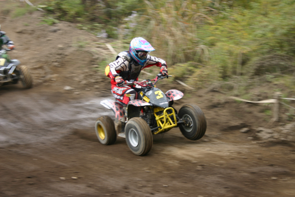 image0128