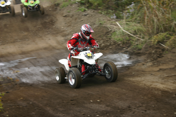 image0129