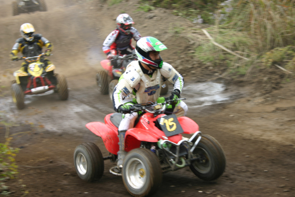 image0131