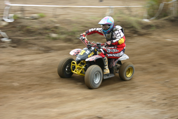 image0133