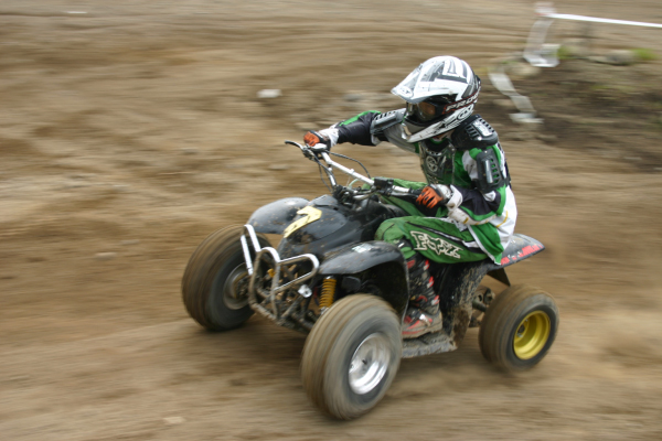 image0134