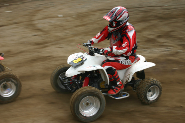 image0138