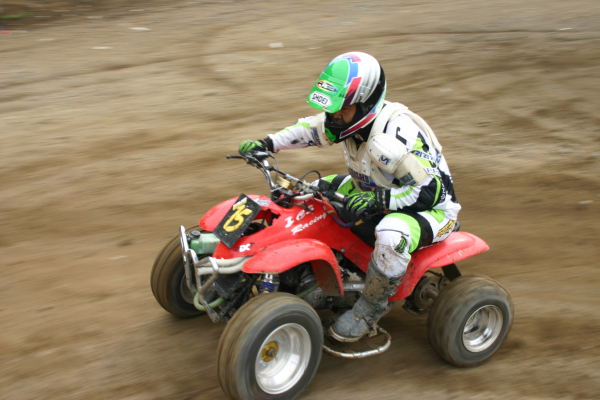 image0139