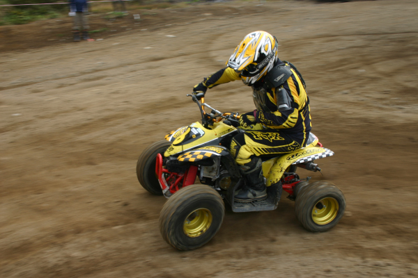 image0140