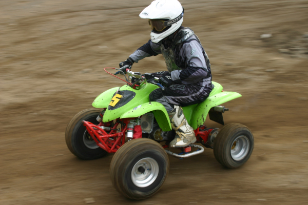 image0141
