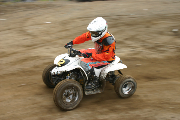 image0142